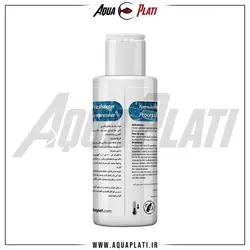 محلول باکتری فیدر آلیتا 120 میل - آکوا پلاتی