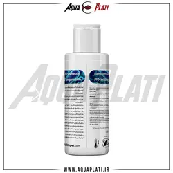 محلول باکتری نیتروفیکاسیون آلیتا 120 میل - آکوا پلاتی