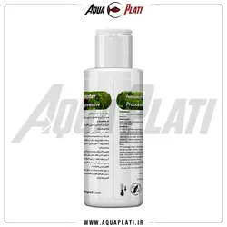 محلول عصاره برگ کاتاپا آلیتا 120 میل - آکوا پلاتی