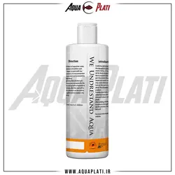 محلول باکتری فیدر آلیتا 500 میل - آکوا پلاتی