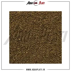 غذای گرانول دیسکس DISCUS GRAN WILD تروپیکال - آکوا پلاتی