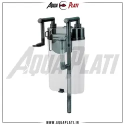 فیلتر سطلی هنگان سوبو SF-350F - آکوا پلاتی