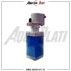 فیلتر داخلی آکواریوم جینگی JY-6000F - آکوا پلاتی