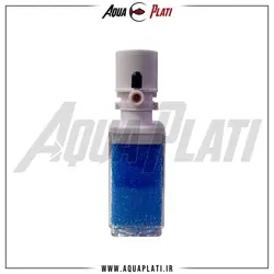 فیلتر داخلی آکواریوم جینگی JY-6000F - آکوا پلاتی