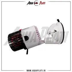 موج ساز آکواریوم جینگی JY-M7 - آکوا پلاتی