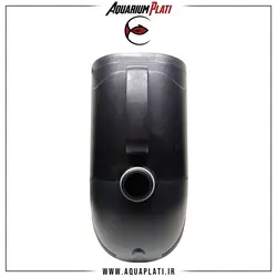 واتر پمپ سی استار Q-8000