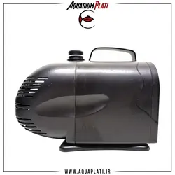 واتر پمپ سی استار Q-8000