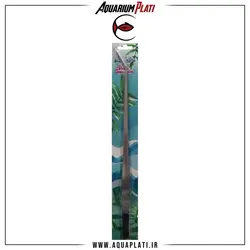 پنس سر کج آکوا 58 سانتی