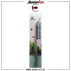 پنس سر کج سان سان 38 سانتی