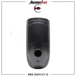 واتر پمپ سی استار Q-2000