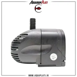 واتر پمپ سی استار Q-2000