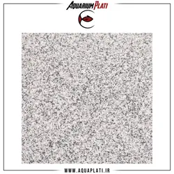 شن سانسی بار Grey جی بی ال 5 کیلوگرم