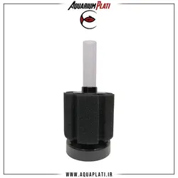 بیو فیلتر آکواریوم ماهیران MA-F009