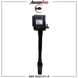پاور هد سی استار HX - 2160L