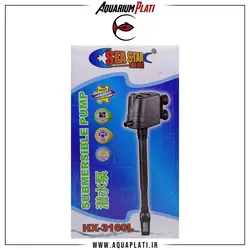 پاور هد سی استار HX - 3160L