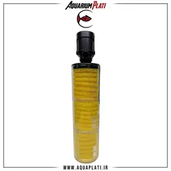فیلتر داخلی بویو SP - 1300III
