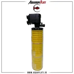 فیلتر داخلی بویو SP - 1300III