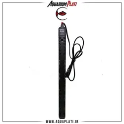 بخاری آکواریوم سی استار HX936-400W