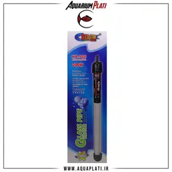 بخاری آکواریوم سی استار HX-906 200W