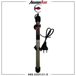 بخاری آکواریوم سی استار HX-906 200W