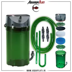 فیلتر سطلی ایهایم Classic 250