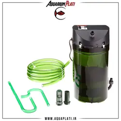 فیلتر سطلی ایهایم Classic 350