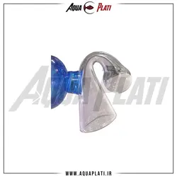 نشانگر Co2 طرح ADA تهران شریمپ - آکوا پلاتی