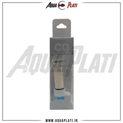 اتومایزر Co2 تهران شریمپ ATS - آکوا پلاتی