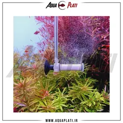 اتومایزر Co2 تهران شریمپ ATS - آکوا پلاتی