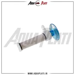 اتومایزر Co2 تهران شریمپ ATS - آکوا پلاتی