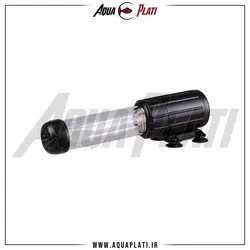 لامپ یو وی ضد عفونی آب آکواریوم سوبو UVC-9W - آکوا پلاتی