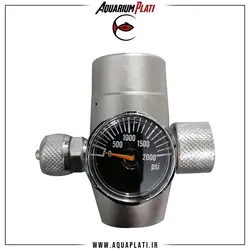 مانومتر Co2 پروفشنال ST-06