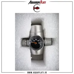 مانومتر Co2 پروفشنال ST-06