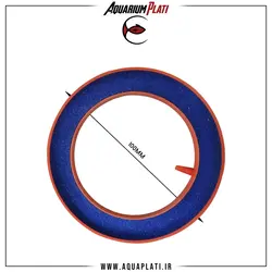 سنگ هوا رینگی متوسط آکواریوم ماهیران