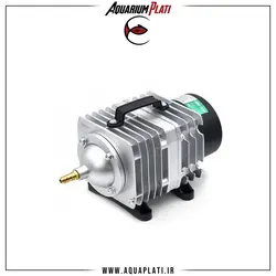 کمپرسور هوای مرکزی هایلا ACO-328