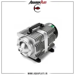 کمپرسور هوای مرکزی هایلا ACO-300A