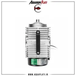 کمپرسور هوای مرکزی هایلا ACO-300A