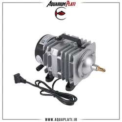 کمپرسور هوای مرکزی هایلا ACO-208