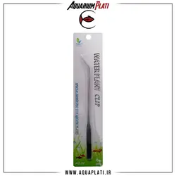 پنس آکواریوم جنکا AT-27W