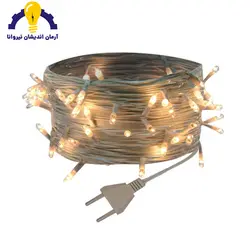 ریسه سوزنی 10 متری