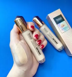 کانسیلر اورجینال