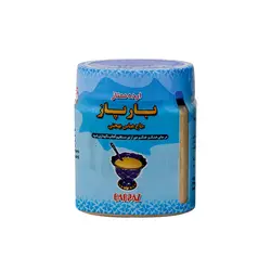 ارده کنجد 500 گرمی - بارپاز