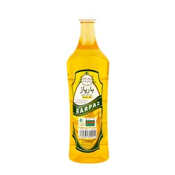 روغن کنجد 800 گرمی - بارپاز