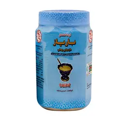 ارده کنجد 700 گرمی - بارپاز