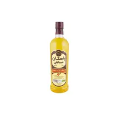 روغن ارده کنجد 800 گرمی - شابلی باستان