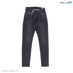 شلوار جین مردانه - آرینا مد