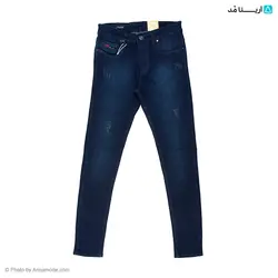 شلوار جین مردانه LTB - آرینا مد