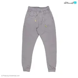 شلوار اسلش جین استار - Jeanstar - آرینا مد