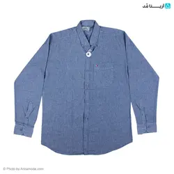 پیراهن Winner - آرینا مد