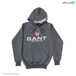 هودی اسپرت گانت - Gant - آرینا مد
